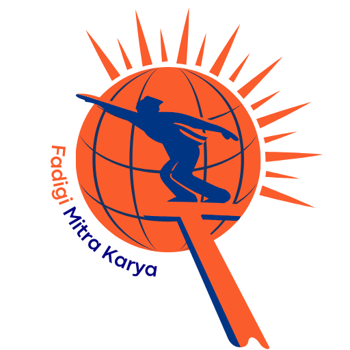 Logo Fadigi